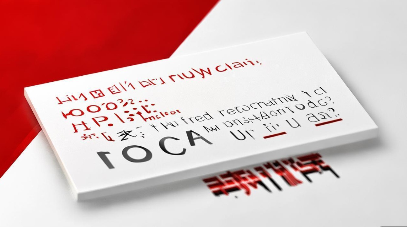 9元OPPO怎么买?哪里有活动渠道?能买到吗?