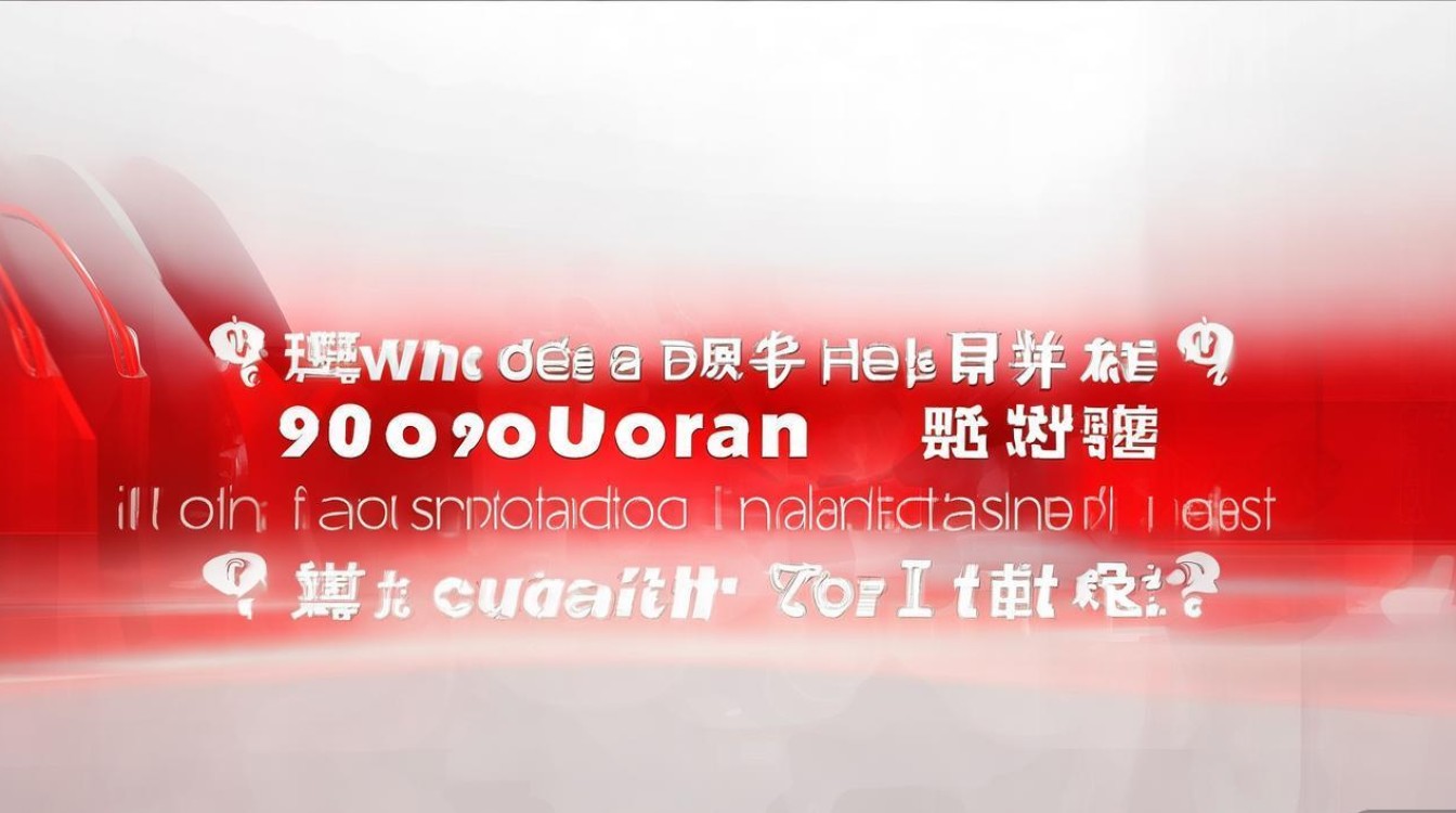 9元OPPO怎么买?哪里有活动渠道?能买到吗?