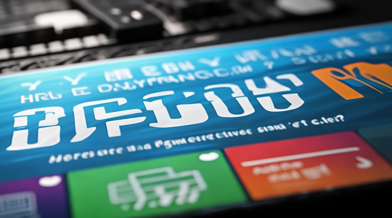 9元OPPO怎么买?哪里有活动渠道?能买到吗?