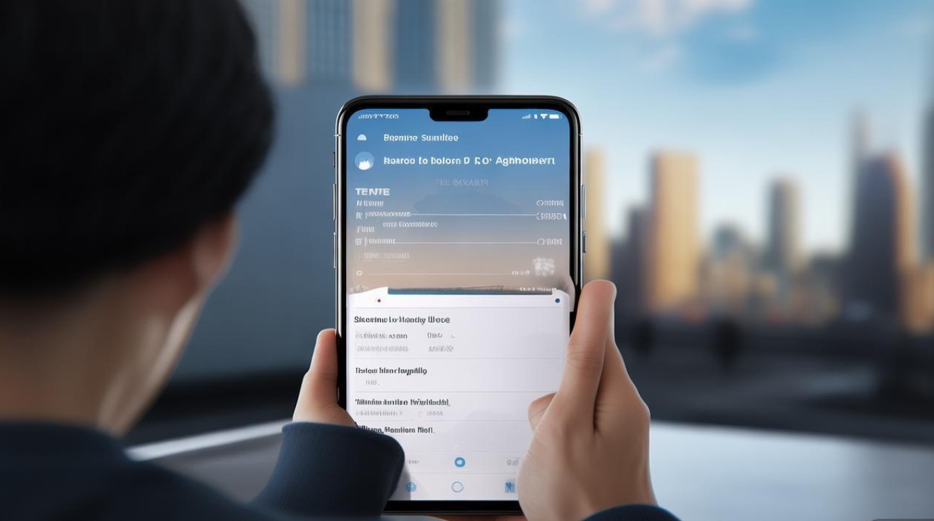 vivox7怎么拍背景虚化?新手必学的虚化技巧