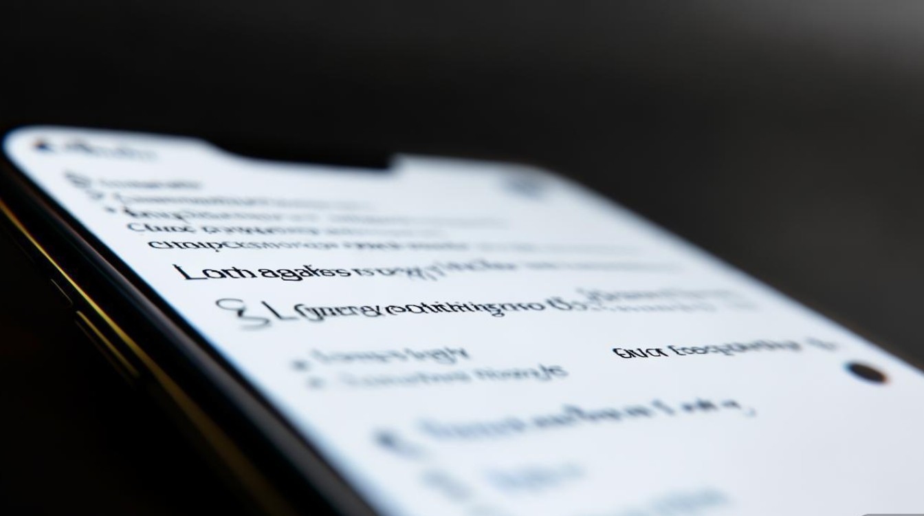 华为手机怎么自定义退出键?长按退出键怎么设置?