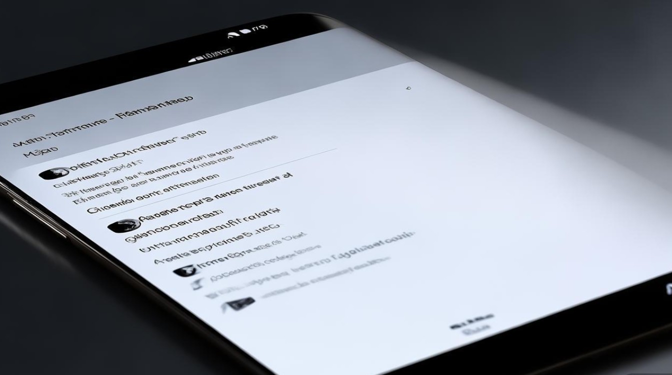 华为手机怎么设置自动开机?教你一键搞定定时开机技巧