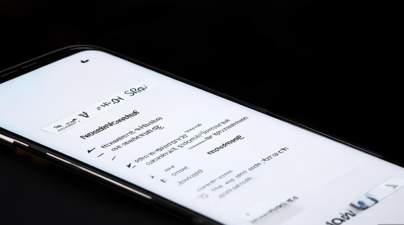 华为手机怎么设置自动开机?教你一键搞定定时开机技巧