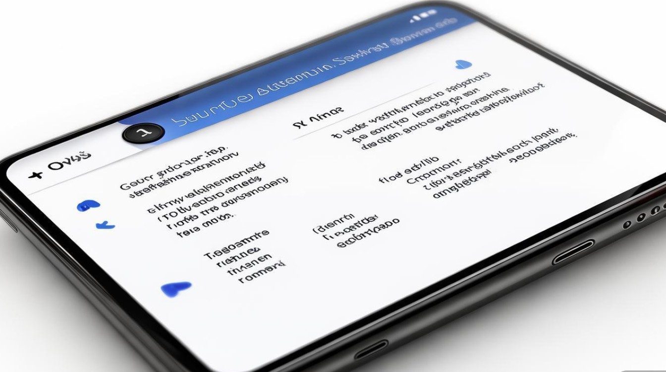 华为手机怎么设置自动开机?教你一键搞定定时开机技巧