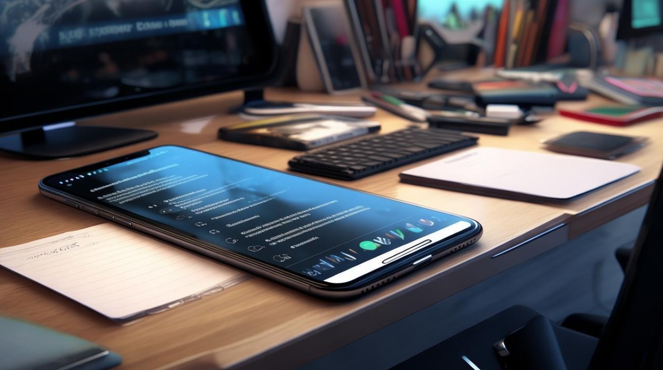 vivox7怎么给文件加密?手机文件加密方法有哪些?