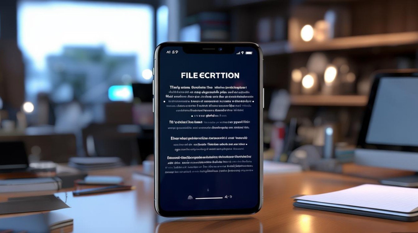 vivox7怎么给文件加密?手机文件加密方法有哪些?