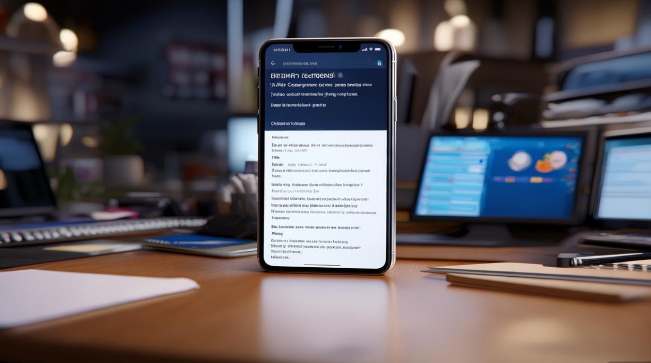 vivox7怎么给文件加密?手机文件加密方法有哪些?