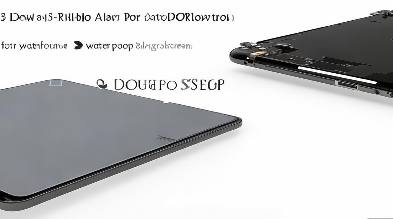 oppo水滴屏怎么彻底去除?方法步骤是什么?