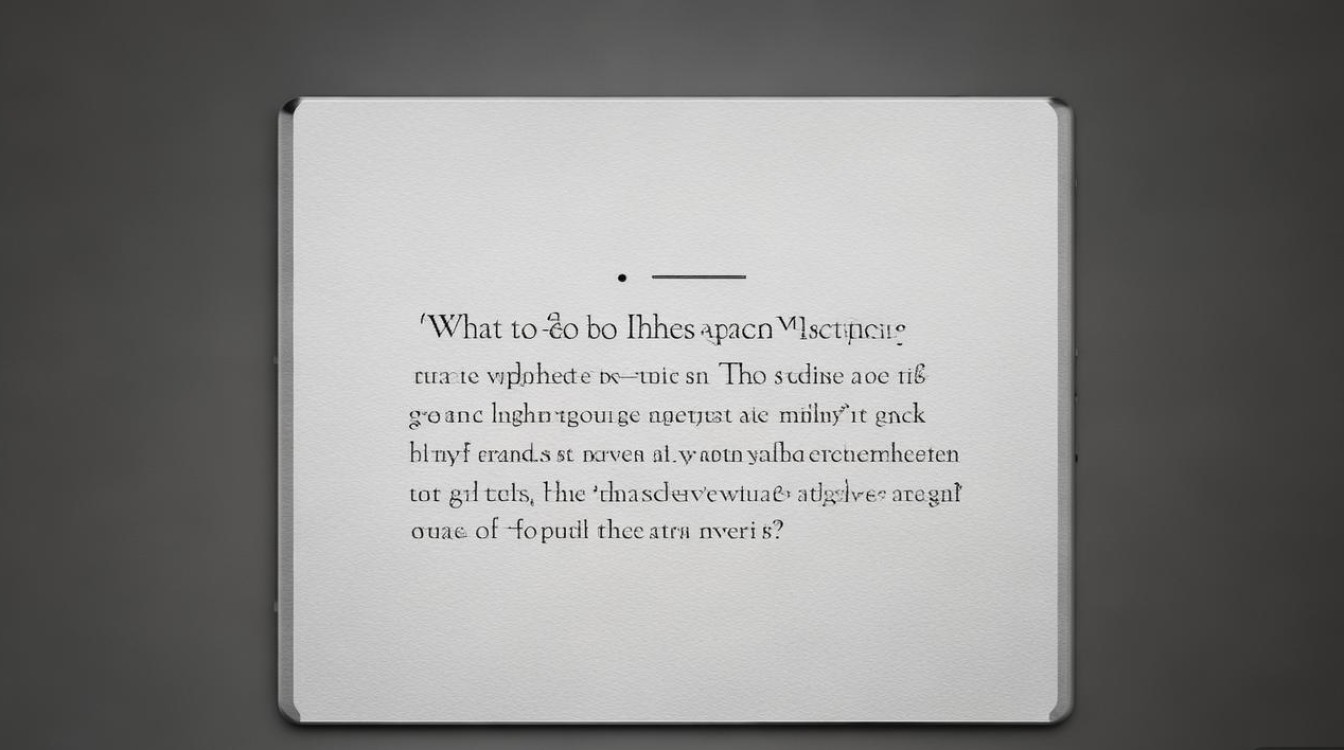 苹果6突然黑屏不开机怎么办?