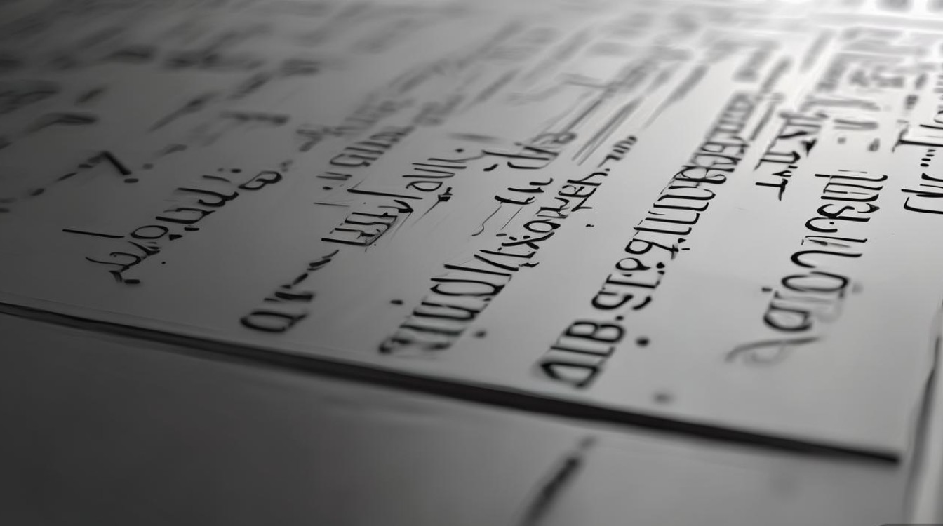 苹果6突然黑屏不开机怎么办?