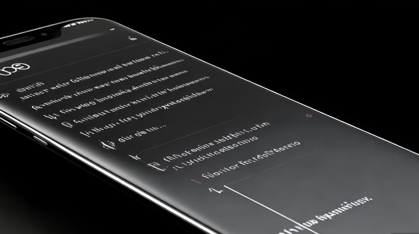 oppo手机相机怎么设置静音拍照?