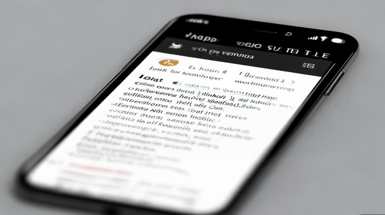 oppo手机相机怎么设置静音拍照?