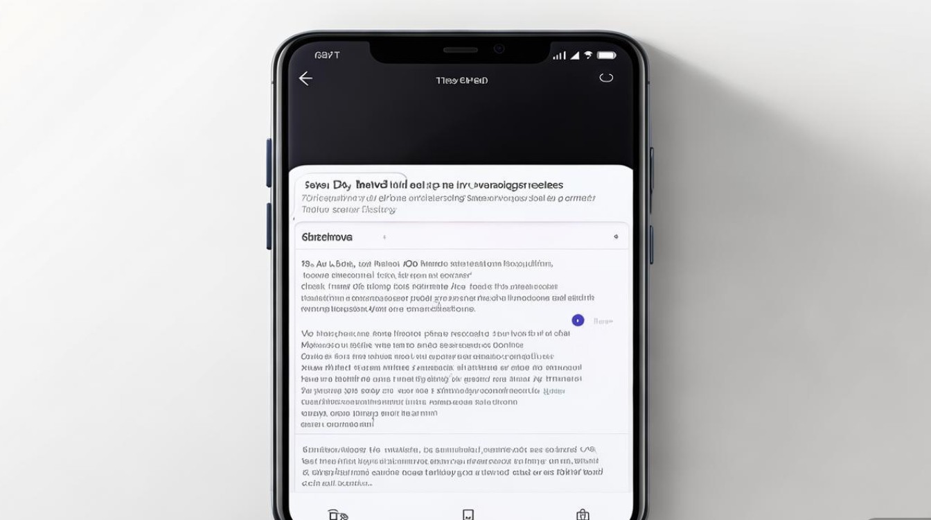 oppo手机相机怎么设置静音拍照?