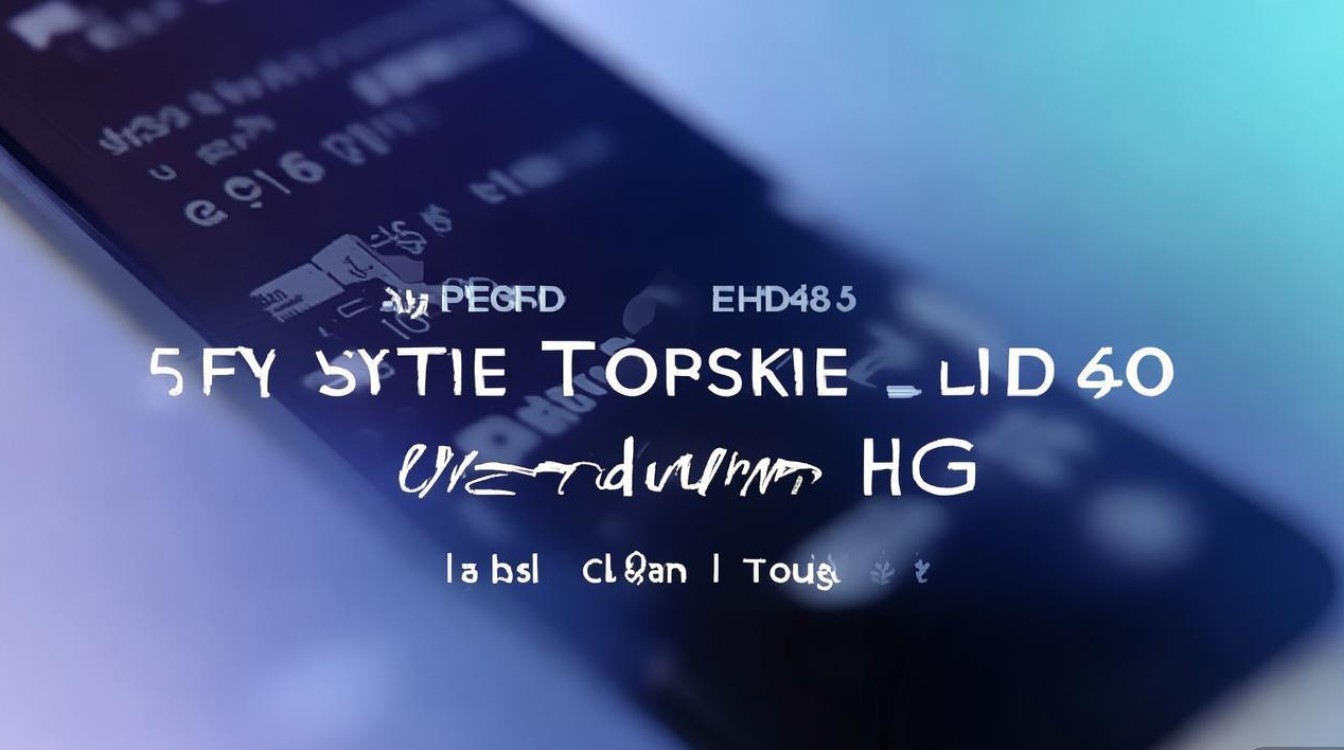 Redmi K60怎么关闭5G网络?详细步骤在这里!