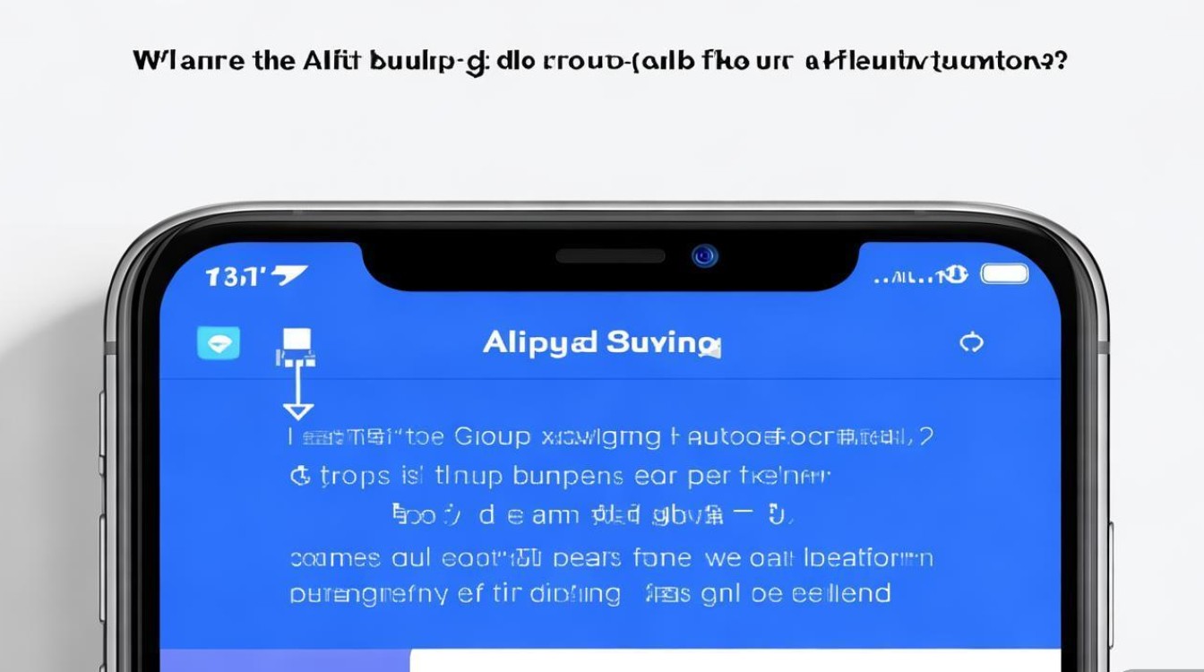 支付宝拼团功能入口在哪?新手怎么找拼团功能?