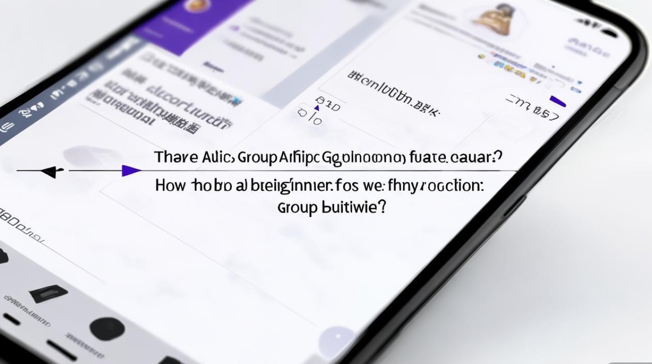 支付宝拼团功能入口在哪?新手怎么找拼团功能?