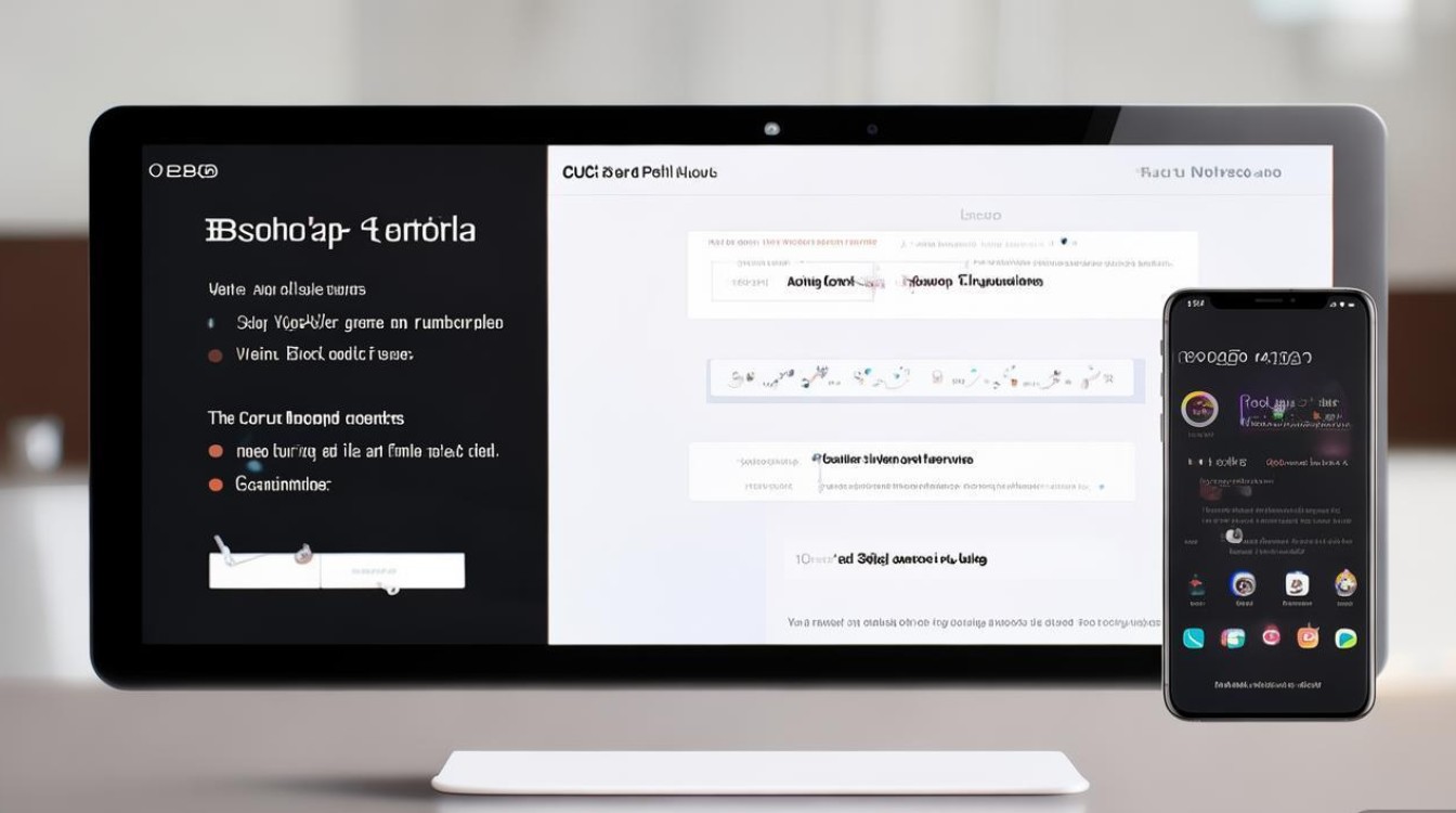 OPPO手机文件备份全教程?本地、云端、电脑方法详解!