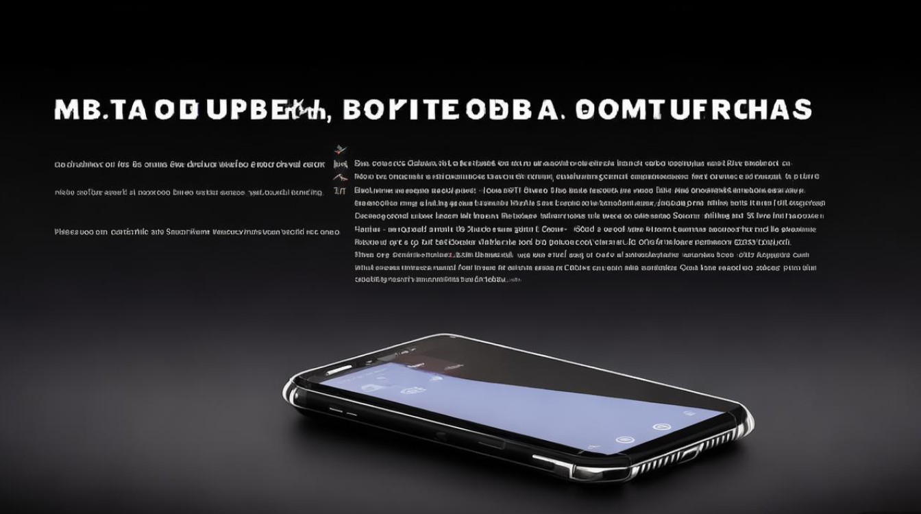 OPPO手机文件备份全教程?本地、云端、电脑方法详解!