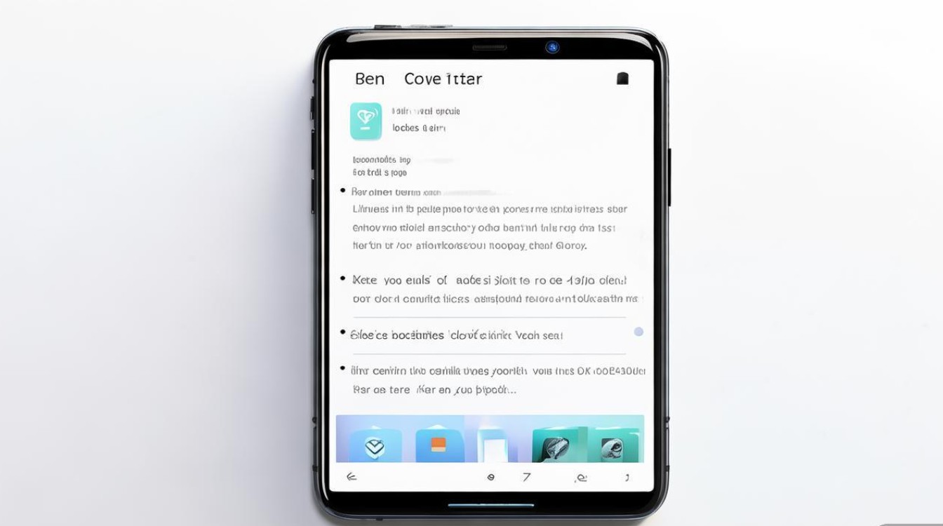 OPPO手机文件备份全教程?本地、云端、电脑方法详解!