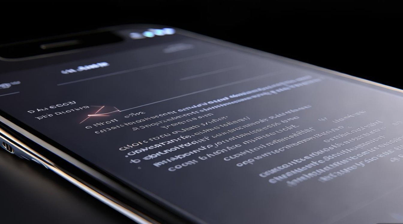 苹果6相机怎么调成全屏显示?