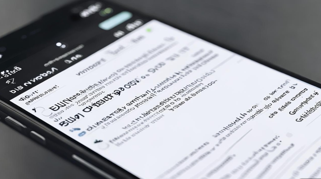 苹果6相机怎么调成全屏显示?