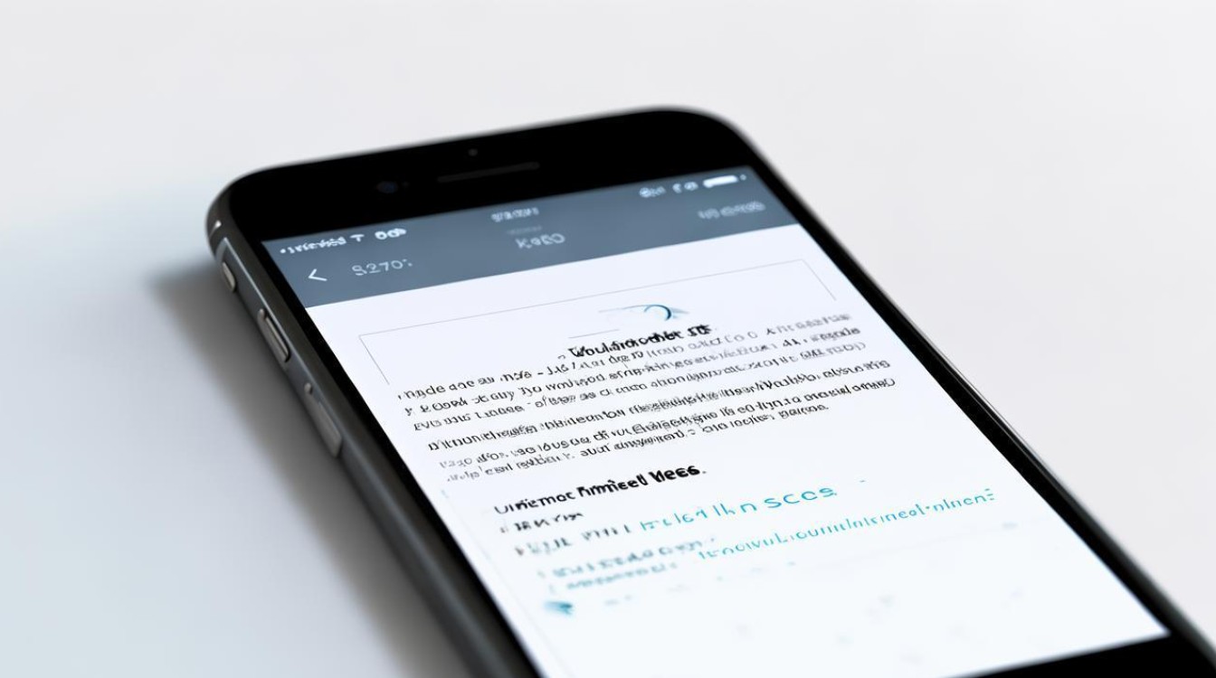 苹果6相机怎么调成全屏显示?