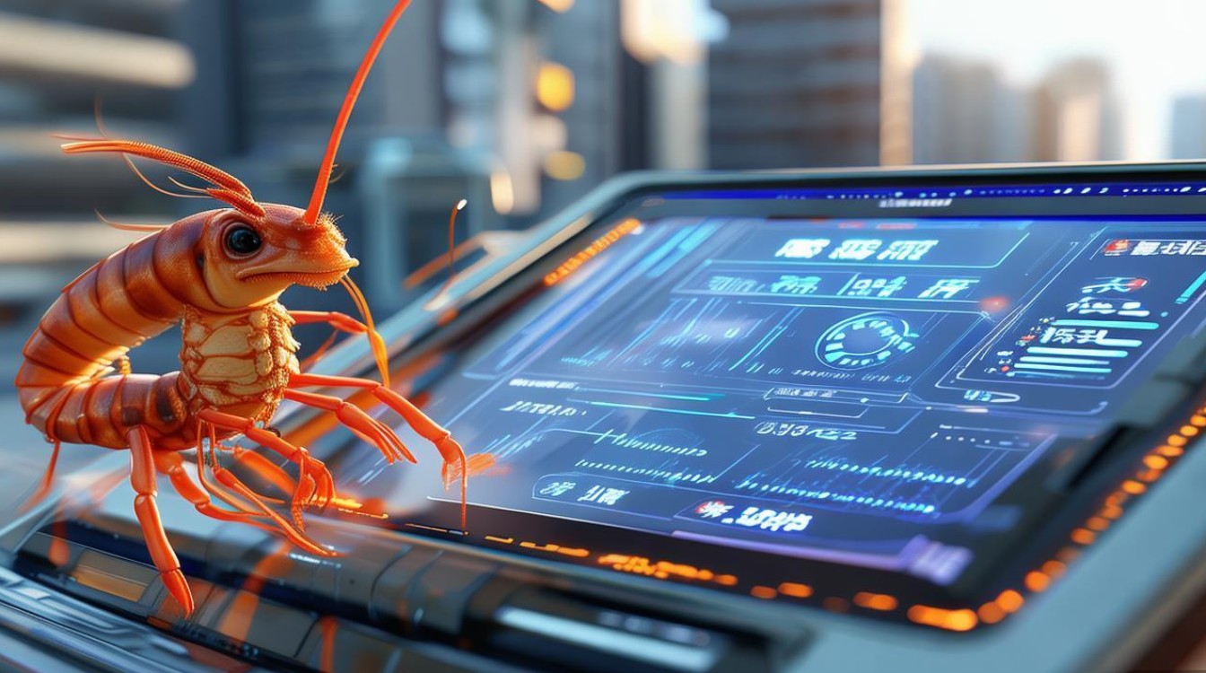 皮皮虾如何同步内涵段子的历史数据?