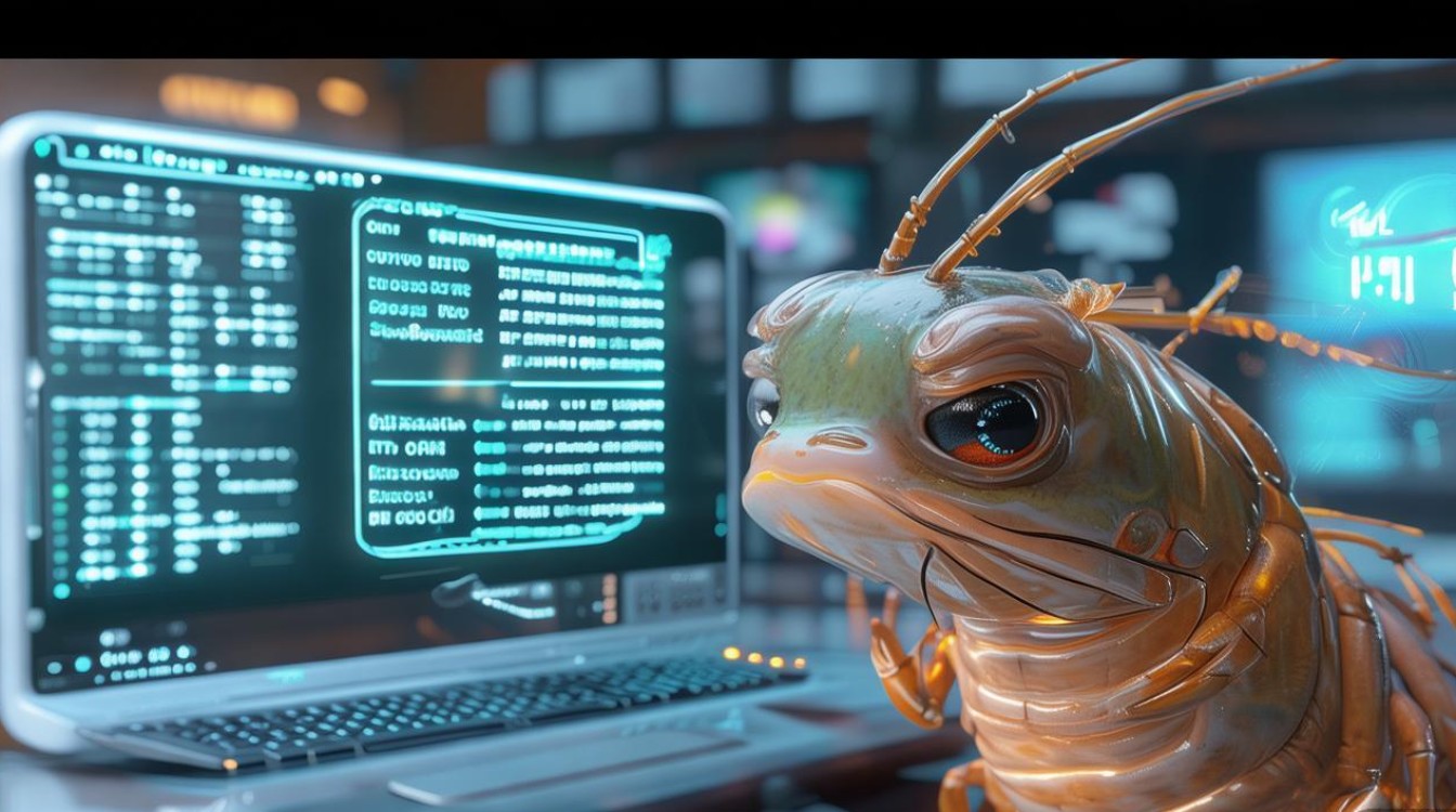 皮皮虾如何同步内涵段子的历史数据?