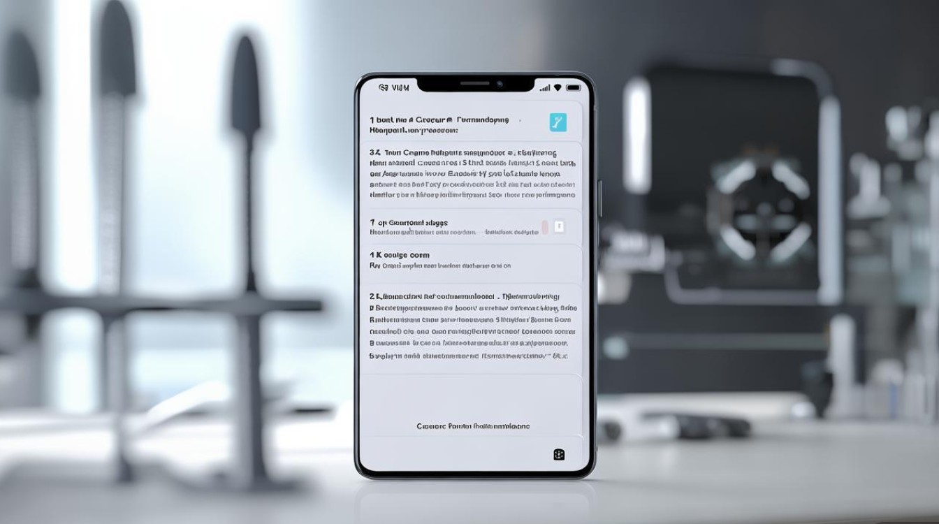 华为手机怎么抓log?详细步骤和工具推荐?