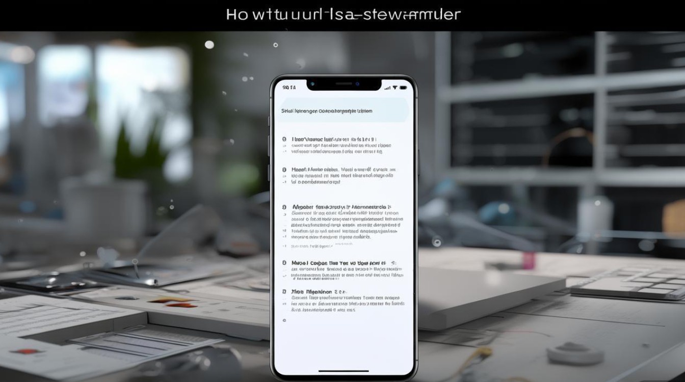 华为手机怎么抓log?详细步骤和工具推荐?