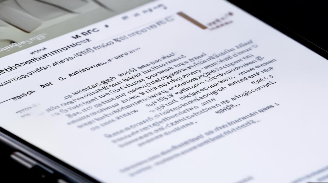 Redmi K60 NFC怎么设置公交卡?公交卡添加失败怎么办?