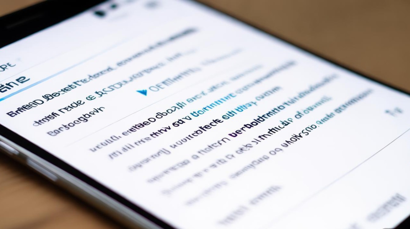 Redmi K60 NFC怎么设置公交卡?公交卡添加失败怎么办?