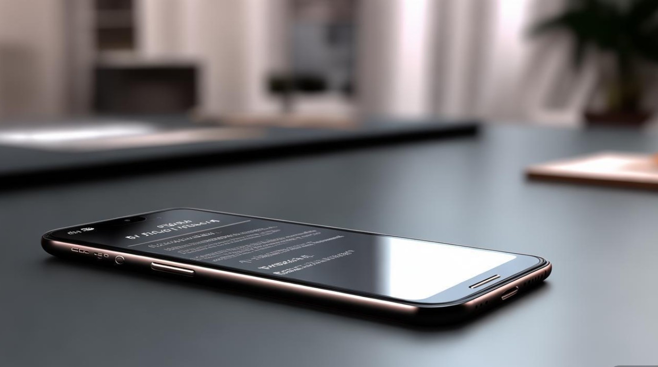 vivox7手机拍照虚化怎么拍?背景模糊效果设置技巧