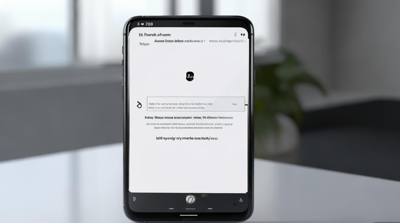 vivox7手机拍照虚化怎么拍?背景模糊效果设置技巧