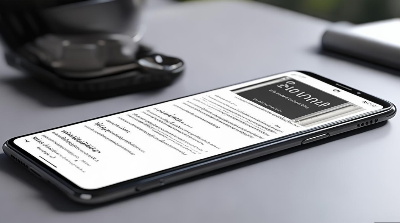 vivox7手机拍照虚化怎么拍?背景模糊效果设置技巧