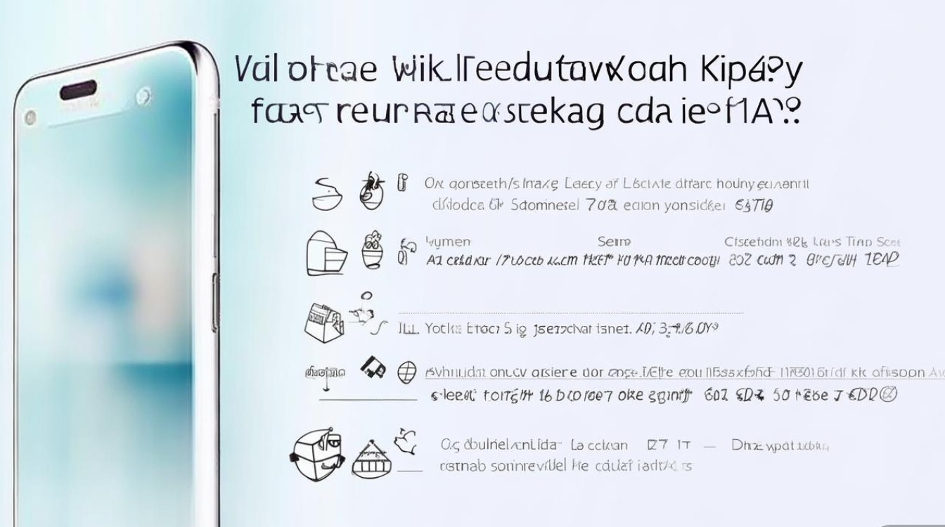 Redmi K60恢复出厂设置会清数据吗?详细步骤是怎样的?