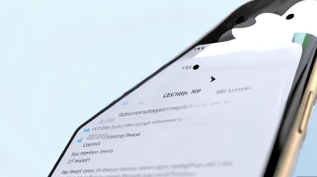 苹果6s如何自定义设置联系人来电图片?