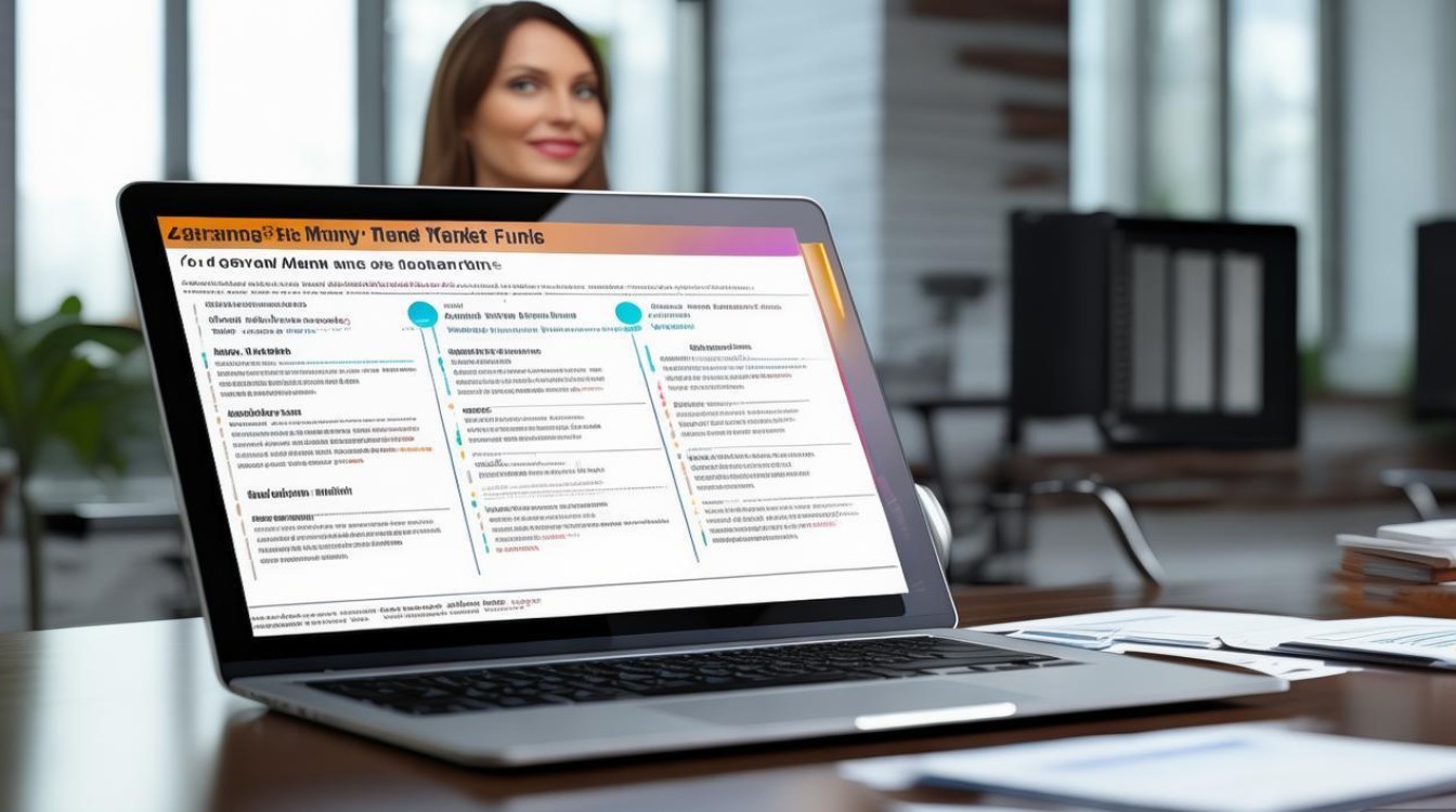 余额宝货币基金种类有哪些?新手怎么选?