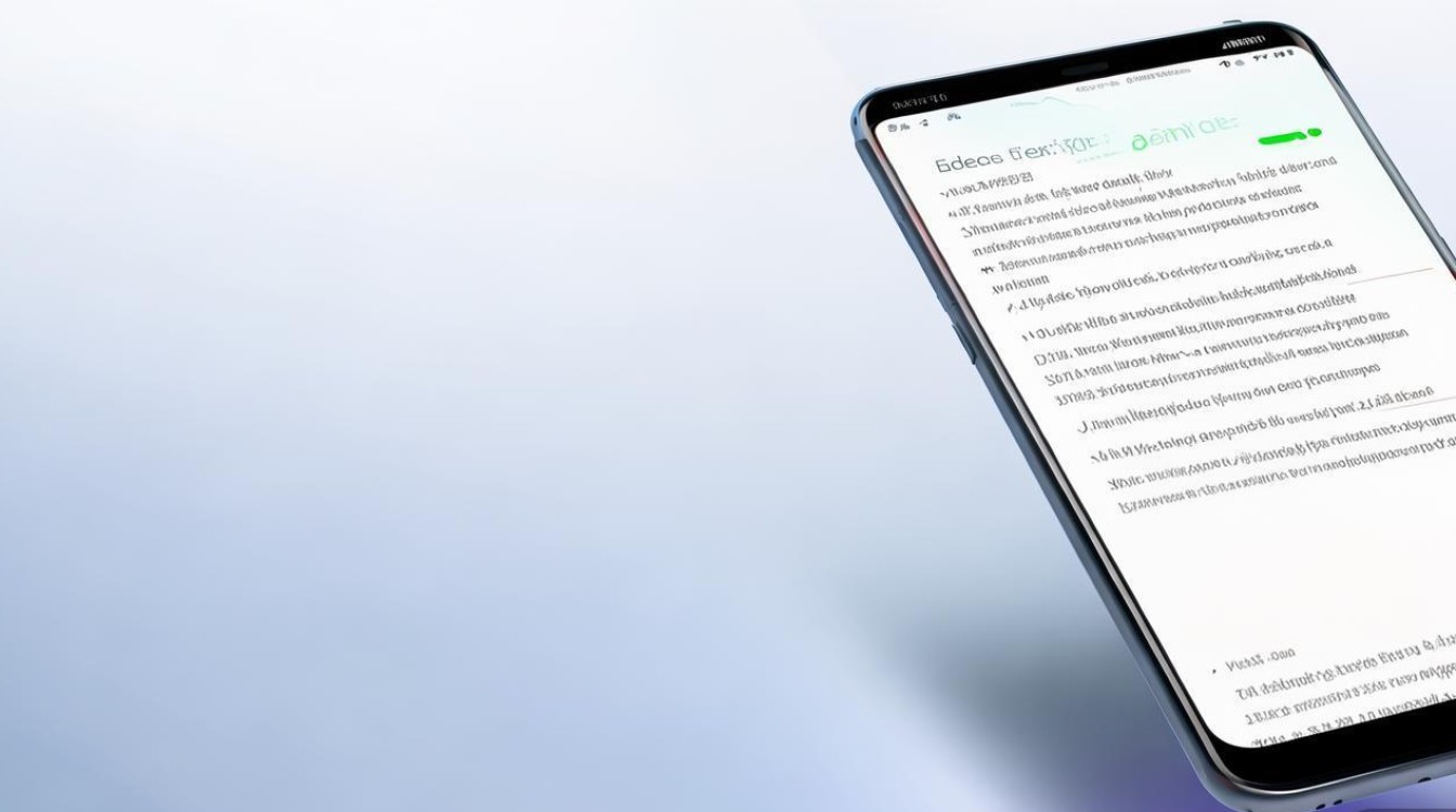 Redmi K60怎么提取图片文字?系统自带方法详解