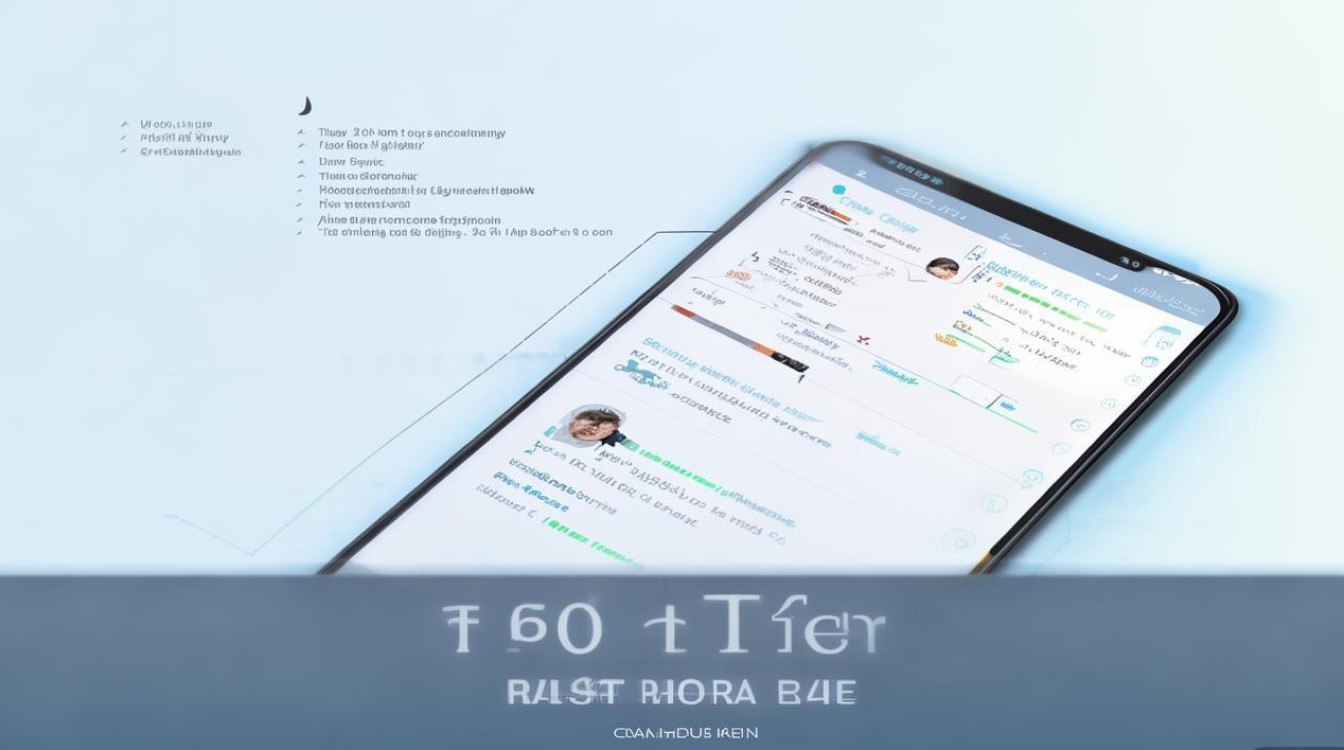 Redmi K60怎么提取图片文字?系统自带方法详解