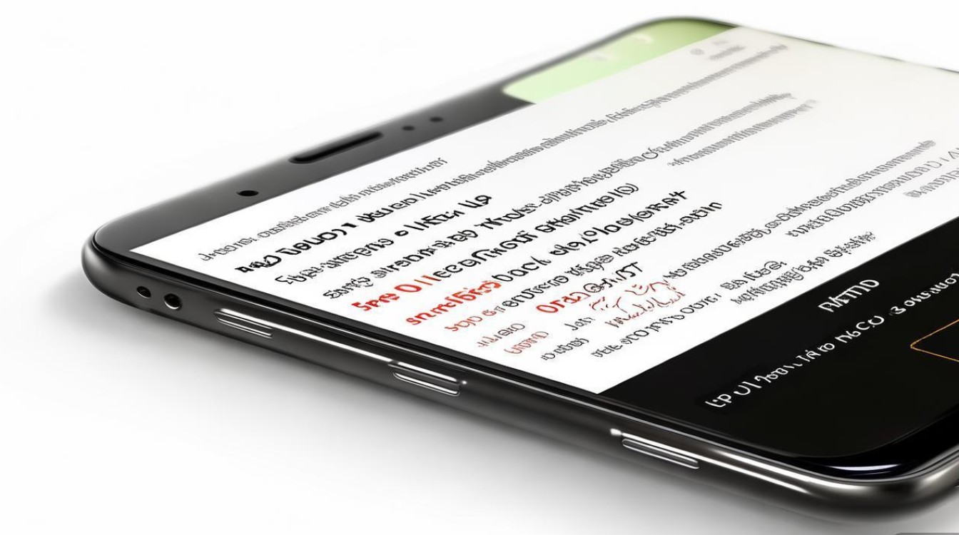 OPPO手机截图方法有哪些?不同型号OPPO手机截图快捷键是什么?