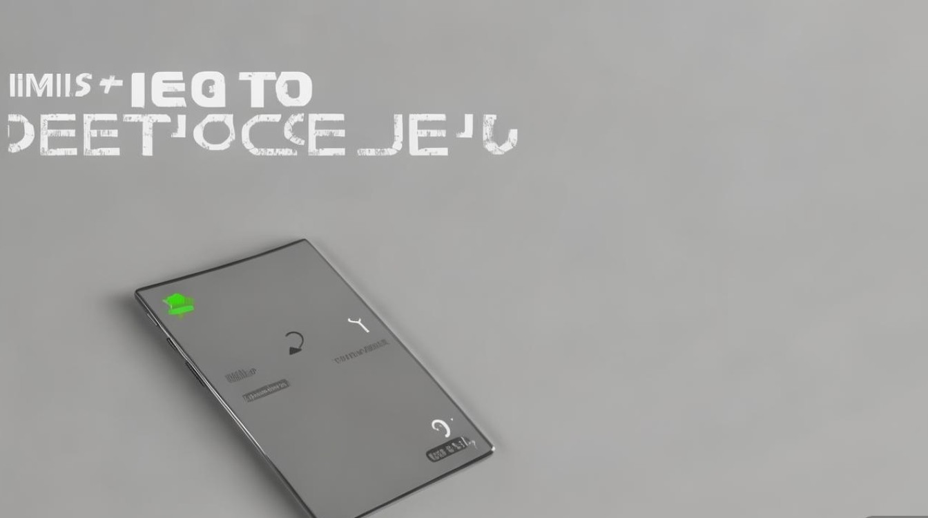 三星S7语音拨号怎么用?开启及具体操作步骤是什么?