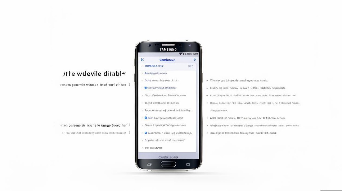 三星S7语音拨号怎么用?开启及具体操作步骤是什么?