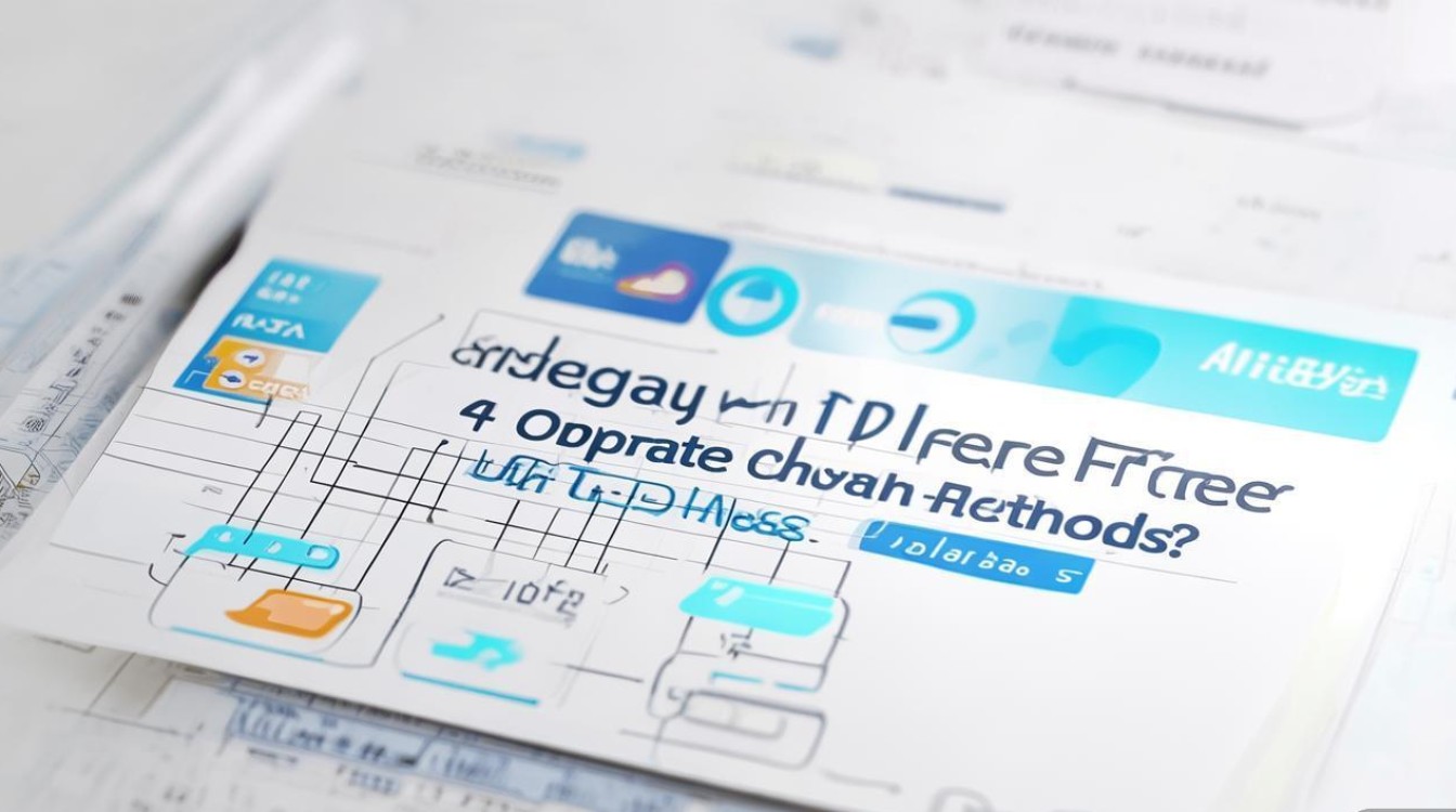 支付宝提现免手续费?这4招具体怎么操作?