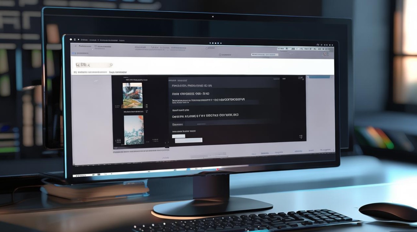 mix滤镜大师怎么收藏滤镜?收藏滤镜方法是什么?