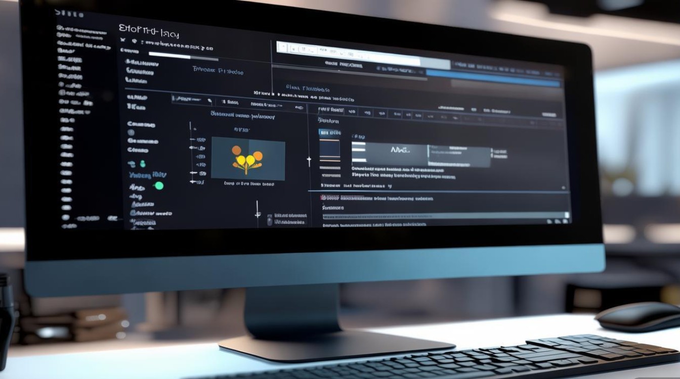 mix滤镜大师怎么收藏滤镜?收藏滤镜方法是什么?