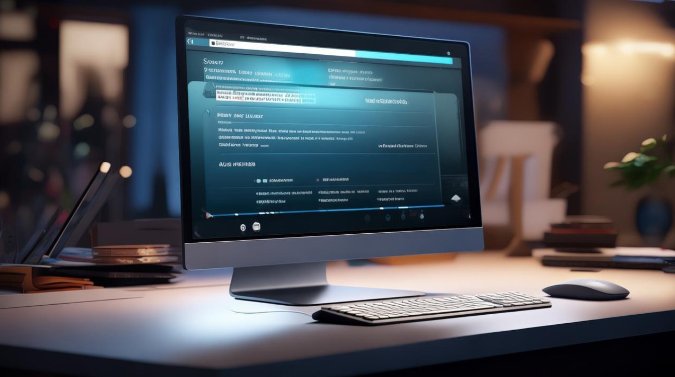 mix滤镜大师怎么收藏滤镜?收藏滤镜方法是什么?