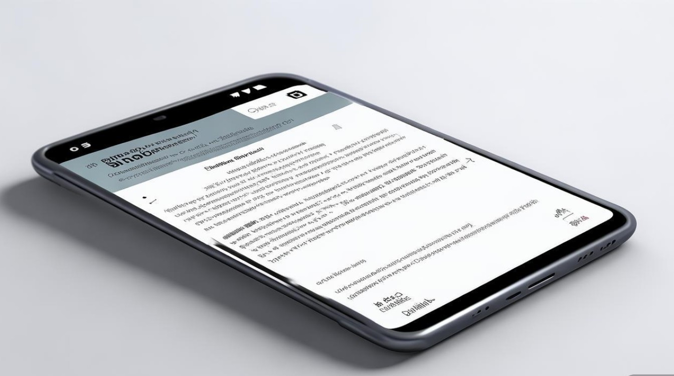 Redmi K60刷机详细步骤是怎样的?新手小白也能学会吗?