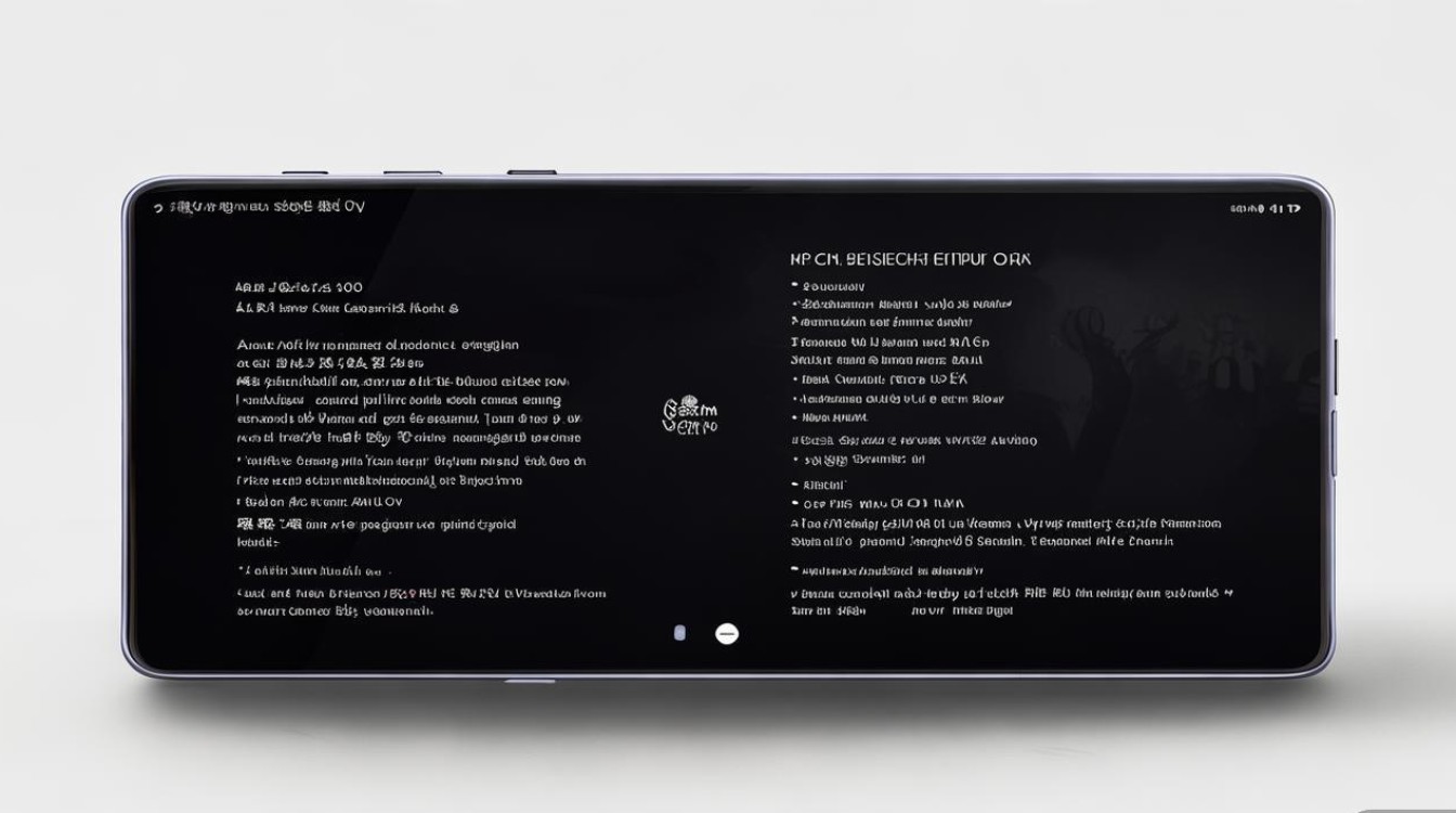 Redmi K60刷机详细步骤是怎样的?新手小白也能学会吗?