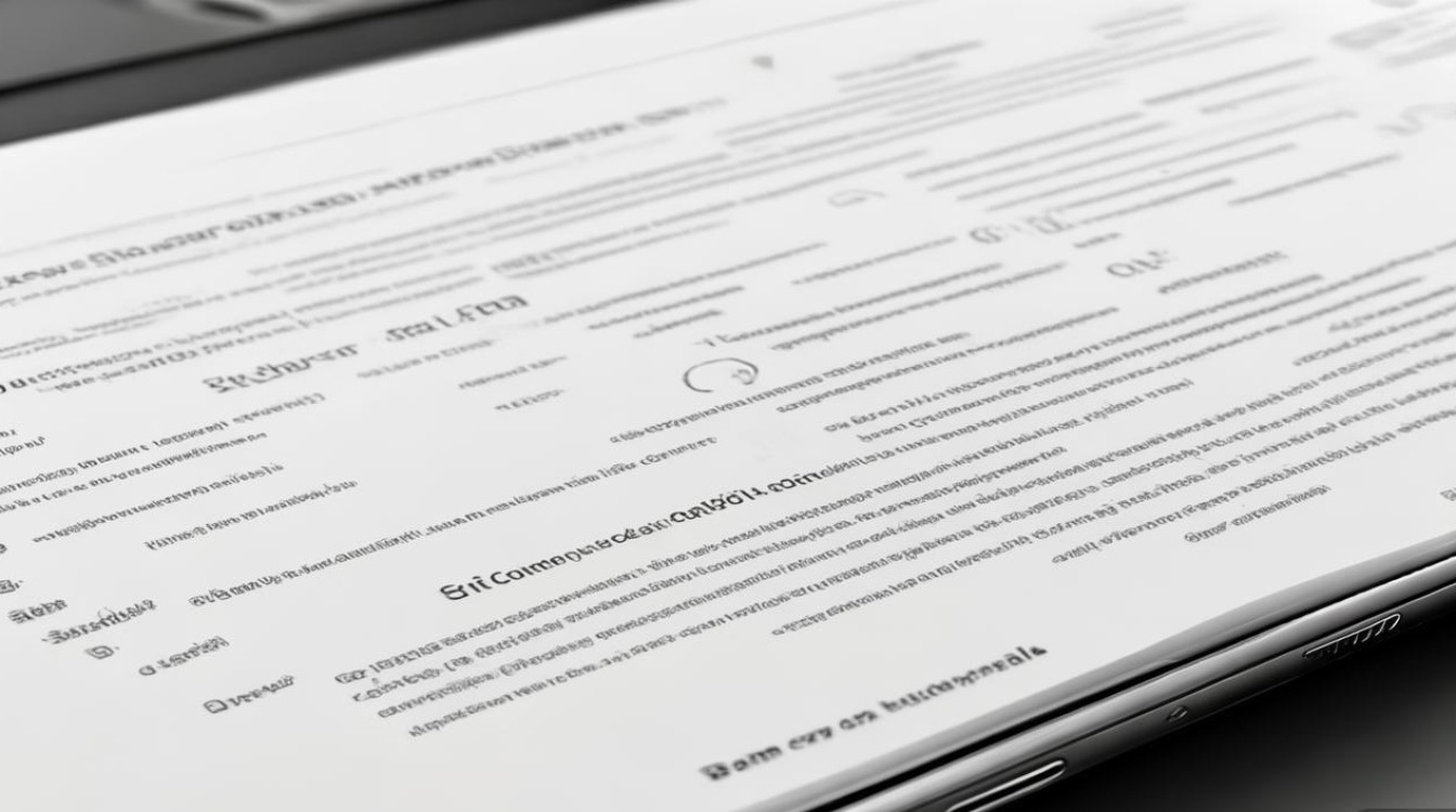 Redmi K60刷机详细步骤是怎样的?新手小白也能学会吗?